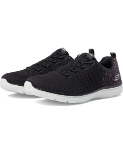 SKECHERS Virtue | Sneakers & Athletic Shoes -The Modern Shoes 71OlCO2OL. AC SR736920
