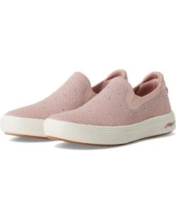 SKECHERS Martha Stewart:Arch Fit Arcade | Sneakers & Athletic Shoes -The Modern Shoes 71OnLYxTH9L. AC SR736920