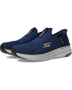SKECHERS Hands Free Slip-Ins - Max Cushion Premier 2.0 | Sneakers & Athletic Shoes 15 SKECHERS Hands Free Slip-Ins - Max Cushion Premier 2.0 | Sneakers & Athletic Shoes -The Modern Shoes 71OpLiFAjyL. AC SR736920