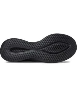 SKECHERS Ultra Flex 3.0 - Cozy Streak Hands Free Slip-Ins | Sneakers & Athletic Shoes -The Modern Shoes 71Opqe5KfUL. AC SR736920