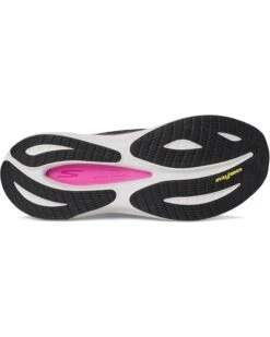 SKECHERS Max Cushioning Propulsion Vitality Hands Free Slip-Ins | Sneakers & Athletic Shoes -The Modern Shoes 71OqMB3qcaL. AC SR736920