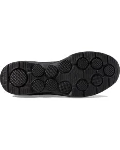 SKECHERS Performance Go Walk 7 - Clear Path | Sneakers & Athletic Shoes -The Modern Shoes 71Ot dvP pL. AC SR736920