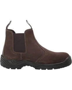 SKECHERS Work Tapter Steel Toe | Boots 12 SKECHERS Work Tapter Steel Toe | Boots -The Modern Shoes 71OtGt9FKcL. AC SR736920