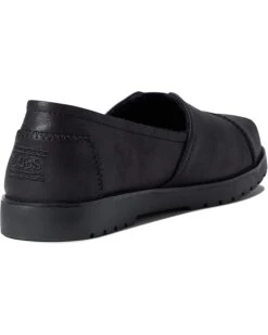 BOBS from SKECHERS Chill Lugs - Urban Spell | Loafers -The Modern Shoes 71P rthucBL. AC SR736920