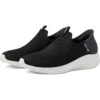 SKECHERS Ultra Flex 3.0 - Smooth Step Hands Free Slip-Ins | Sneakers & Athletic Shoes