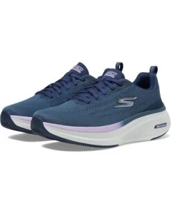 SKECHERS Go Run Elevate 2.0 | Sneakers & Athletic Shoes -The Modern Shoes 71P3NkqXZzL. AC SR736920