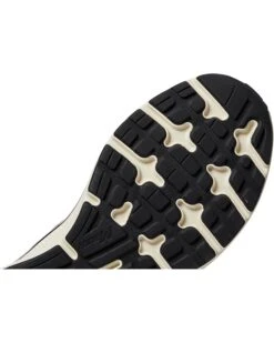 SKECHERS Go Run Consistent 2.0 - Retro | Sneakers & Athletic Shoes -The Modern Shoes 71P4OERKwBL. AC SR736920