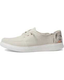 BOBS from SKECHERS Bobs Skipper - Autumn Embrace | Sneakers & Athletic Shoes -The Modern Shoes 71P4RPhcGgL. AC SR736920