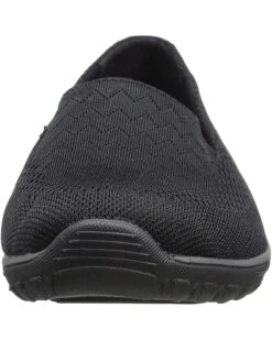 SKECHERS Reggae Fest - Willlows | Loafers -The Modern Shoes 71P4xaXvgYL. AC SR736920