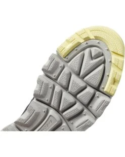 SKECHERS Summits At Artista Bluff | Sneakers & Athletic Shoes -The Modern Shoes 71P6 4yKdL. AC SR736920