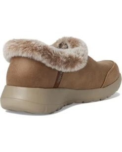 SKECHERS Performance Hands Free Slip-ins On-The-Go Joy - Winter Cozy | Sneakers & Athletic Shoes -The Modern Shoes 71P6NVHjRkL. AC SR736920