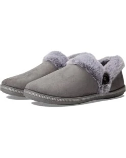 SKECHERS Cozy Campfire - Fresh Toast | Slippers -The Modern Shoes 71P6bcxhLL. AC SR736920
