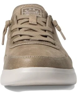 BOBS from SKECHERS Hands Free Slip-Ins: Skip Cute – B Cute Cozy | Sneakers & Athletic Shoes -The Modern Shoes 71P6nztab7L. AC SR736920
