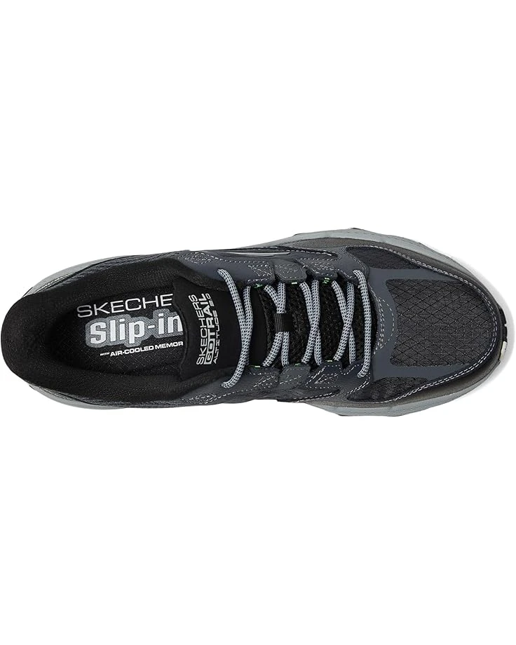 Skechers Hands Free Slip-ins: Go Run Trail Altitude 2.0 | Sneakers & Athletic Shoes 2 Skechers Hands Free Slip-ins: Go Run Trail Altitude 2.0 | Sneakers & Athletic Shoes - Image 2