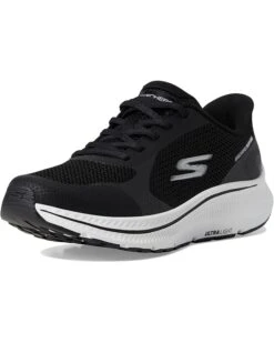 SKECHERS Go Run Consistent 2.0 Captiva Hands Free Slip-Ins | Sneakers & Athletic Shoes 15 SKECHERS Go Run Consistent 2.0 Captiva Hands Free Slip-Ins | Sneakers & Athletic Shoes -The Modern Shoes 71PAUD6jpWL. AC SR736920