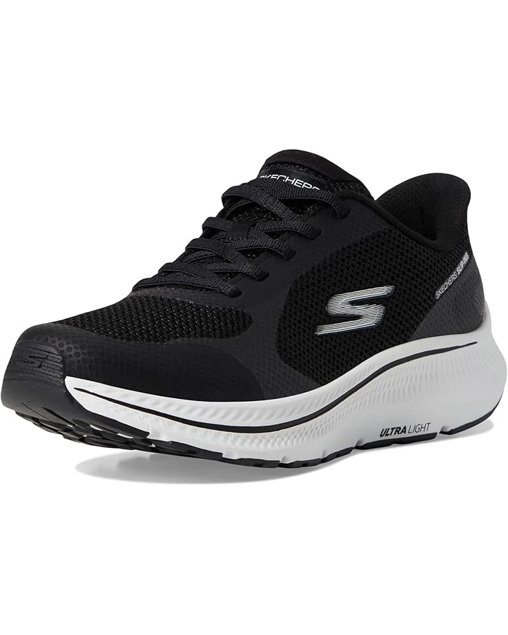 SKECHERS Go Run Consistent 2.0 Captiva Hands Free Slip-Ins | Sneakers & Athletic Shoes 7 SKECHERS Go Run Consistent 2.0 Captiva Hands Free Slip-Ins | Sneakers & Athletic Shoes - Image 7