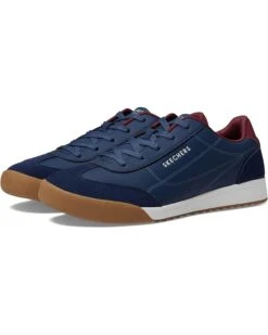 SKECHERS Zinger - Ultimate Classic | Sneakers & Athletic Shoes -The Modern Shoes 71PAdd36P0L. AC SR736920