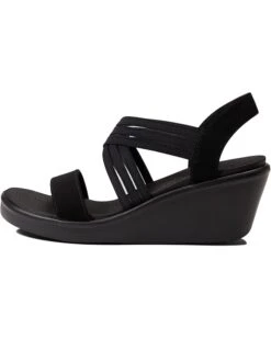 SKECHERS Rumble On - Day Flirt | Heels -The Modern Shoes 71PCAWZTsvL. AC SR736920