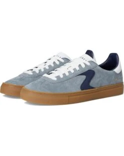 SKECHERS Arch Fit Legend | Sneakers & Athletic Shoes