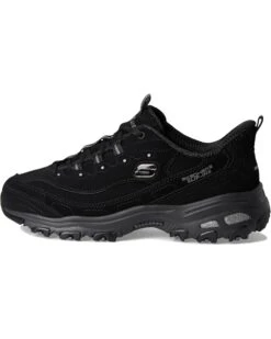 SKECHERS D'Lites Hands Free Slip-INS | Sneakers & Athletic Shoes -The Modern Shoes 71PPA2CPrRL. AC SR736920