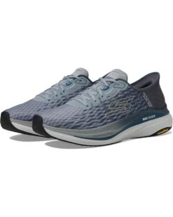 SKECHERS Hands Free Slip-ins Max Cushioning Propulsion | Sneakers & Athletic Shoes