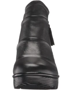 SKECHERS Parallel - Double Trouble | Boots -The Modern Shoes 71PTiqGdvPL. AC SR736920