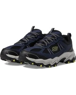 SKECHERS Stamina AT Upper Stitch | Sneakers & Athletic Shoes 15 SKECHERS Stamina AT Upper Stitch | Sneakers & Athletic Shoes -The Modern Shoes 71PXD8Tog2L. AC SR736920