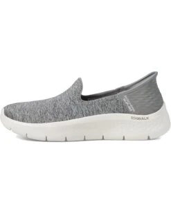 SKECHERS Performance Go Walk Flex Serena Hands Free Slip-Ins | Sneakers & Athletic Shoes -The Modern Shoes 71PZhn9dePL. AC SR736920