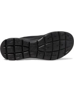 SKECHERS Hands Free Slip-Ins Summits Girls Night | Sneakers & Athletic Shoes 9 SKECHERS Hands Free Slip-Ins Summits Girls Night | Sneakers & Athletic Shoes -The Modern Shoes 71Pa8hRUncL. AC SR736920