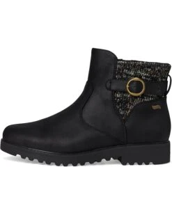 SKECHERS Arch Fit Marlie - Weekend Chat | Boots -The Modern Shoes 71Pb DPElL. AC SR736920