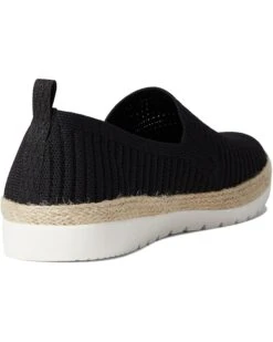 BOBS from SKECHERS Flexpadrille 3.0 - Pastel Sky | Sneakers & Athletic Shoes -The Modern Shoes 71PhAVwdN1L. AC SR736920