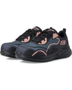 SKECHERS Work Carbix Comp Toe | Sneakers & Athletic Shoes -The Modern Shoes 71Phb4tudL. AC SR736920