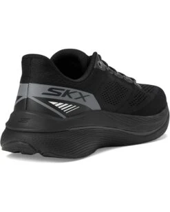 SKECHERS Max Cushioning Propulsion | Sneakers & Athletic Shoes -The Modern Shoes 71PiGCi4suL. AC SR736920