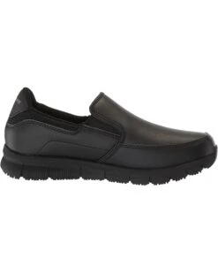 SKECHERS Work Nampa - Annod | Sneakers & Athletic Shoes -The Modern Shoes 71Pjji2ZUnL. AC SR736920