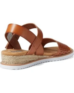 BOBS from SKECHERS Desert Kiss - Sunny Flair | Heels -The Modern Shoes 71PoTzgmiLL. AC SR736920