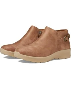 SKECHERS Lovely Vibe - Moonlight | Boots -The Modern Shoes 71PobNsxX2L. AC SR736920