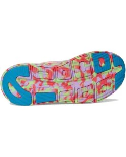 SKECHERS Max Cushioning Premier 2.0 Unhinged | Sneakers & Athletic Shoes -The Modern Shoes 71PpTtXXeL. AC SR736920