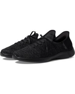 SKECHERS Performance On-The-Go Swift- Astounding Hands Free Slip-Ins | Sneakers & Athletic Shoes