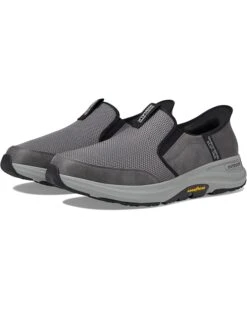 SKECHERS Performance Go Walk Outdoor Hands Free Slip-Ins | Sneakers & Athletic Shoes 13 SKECHERS Performance Go Walk Outdoor Hands Free Slip-Ins | Sneakers & Athletic Shoes -The Modern Shoes 71PrVsp1KSL. AC SR736920