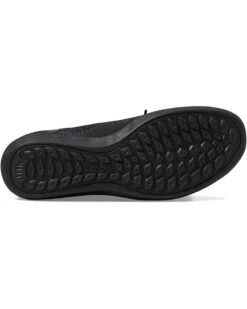 SKECHERS Newbury St - Our Time Hands Free Slip-Ins | Sneakers & Athletic Shoes 10 SKECHERS Newbury St - Our Time Hands Free Slip-Ins | Sneakers & Athletic Shoes -The Modern Shoes 71PsrbIYEoL. AC SR736920