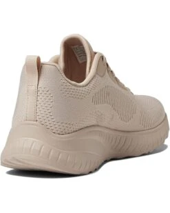 BOBS from SKECHERS Bobs Squad Chaos - Face Off | Sneakers & Athletic Shoes -The Modern Shoes 71PtdNRvuBL. AC SR736920