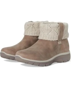 SKECHERS Easy Going - Cozy Weather 2 - Hands Free Slip-Ins | Boots 15 SKECHERS Easy Going - Cozy Weather 2 - Hands Free Slip-Ins | Boots -The Modern Shoes 71PubSOAdPL. AC SR736920