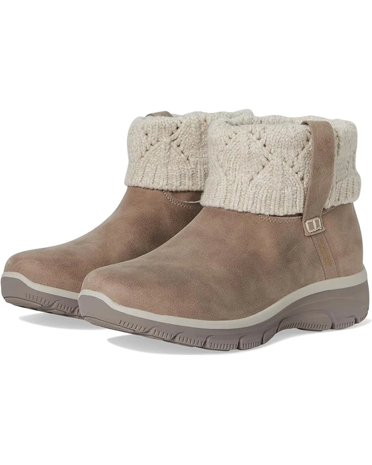 SKECHERS Easy Going - Cozy Weather 2 - Hands Free Slip-Ins | Boots 8 SKECHERS Easy Going - Cozy Weather 2 - Hands Free Slip-Ins | Boots - Image 8