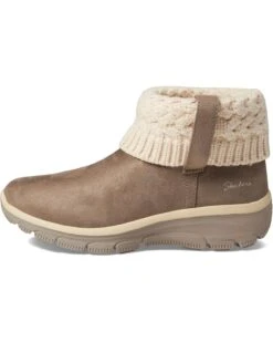 SKECHERS Easy Going - Cozy Weather | Boots 8 SKECHERS Easy Going - Cozy Weather | Boots -The Modern Shoes 71PwAdkkAjL. AC SR736920