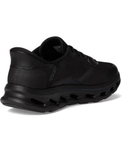 SKECHERS Performance Go Walk Glide-Step 2.0 - Grand | Sneakers & Athletic Shoes -The Modern Shoes 71Pwd37a5mL. AC SR736920