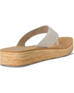 SKECHERS Summers Mid | Sandals -The Modern Shoes 71Q6byuRaCL. AC SR736920