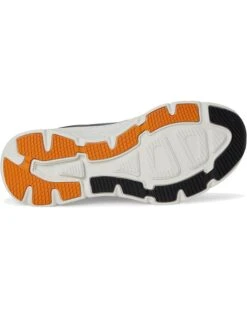 SKECHERS D'Lux Walker 2.0 Grailo Waterproof | Sneakers & Athletic Shoes -The Modern Shoes 71Q8mCg0iL. AC SR736920