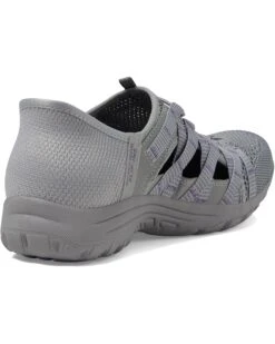 SKECHERS Reggae Fest 2.0 - Neap Tide | Sneakers & Athletic Shoes -The Modern Shoes 71QD3kZ6K9L. AC SR736920