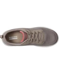 SKECHERS Performance Go Walk Travel - Fun Journey | Sneakers & Athletic Shoes -The Modern Shoes 71QFa90xYDL. AC SR736920