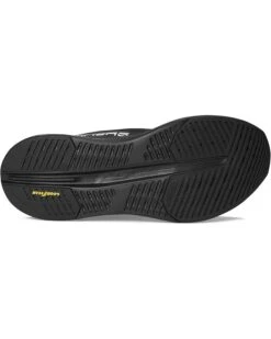 SKECHERS Hands Free Slip-ins Max Cushioning Glide-Step - Advert Sneaker | Sneakers & Athletic Shoes -The Modern Shoes 71QIjmmHArL. AC SR736920